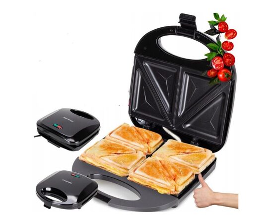 Sumuštinių keptuvė 